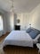 Photo of houseshare in Bedford
