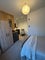 Photo of flat to rent in Eastbourne