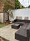 Photo of flat to rent in Brixton