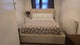 Photo of houseshare in Thamesmead