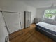 Photo of houseshare in Liverpool