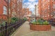 Photo of flatshare in London SW1P