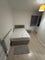 Photo of houseshare in Willenhall