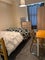 Photo of houseshare in Finsbury Park