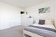 Photo of flatshare in Bow