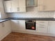 Photo of flat to rent in High Wycombe