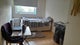 Photo of flatshare in Battersea