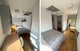 Photo of flatshare in Gillingham