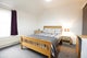 Photo of flatshare in Lincoln