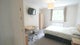 Photo of houseshare in York