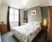 Photo of flatshare in Lincoln