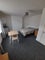 Photo of houseshare in Barry