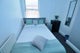 Photo of flatshare in Lincoln