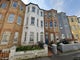 Photo of flat to rent in Bournemouth