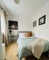 Photo of flatshare in London W9