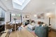 Photo of houseshare in Kennington