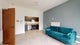 Photo of houseshare in Headingley