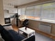 Photo of flat to rent in Harborne