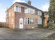 Photo of houseshare in Feltham