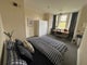 Photo of houseshare in Salford