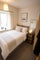 Photo of flatshare in Earlsfield