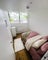 Photo of flatshare in London W11