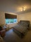 Photo of flatshare in Arnos Grove