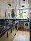 Photo of houseshare in Cambridge