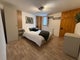 Photo of houseshare in Sheffield