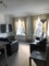 Photo of flat to rent in Hull
