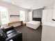 Photo of houseshare in Withington