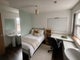 Photo of houseshare in Nottingham