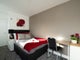 Photo of houseshare in Sutton-In-Ashfield