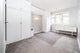 Photo of flat to rent in Ilford