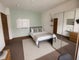 Photo of houseshare in Nottingham