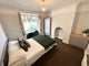 Photo of flatshare in Lincoln