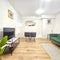 Photo of flat to rent in Tufnell Park
