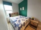 Photo of houseshare in Thornton Heath