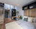 Photo of flatshare in Stirling