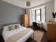 Photo of houseshare in Lenton