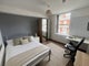 Photo of houseshare in Lenton