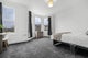 Photo of houseshare in Streatham