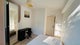 Photo of flat to rent in Euston