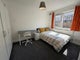 Photo of houseshare in Beckton
