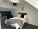 Photo of houseshare in Bishop Auckland