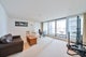 Photo of flatshare in London E16