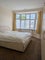 Photo of houseshare in London SW16