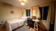 Photo of houseshare in Island Gardens