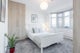 Photo of houseshare in Heston