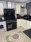 Photo of flatshare in Hendon